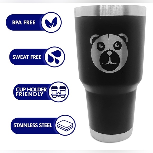 🤩HOST PICK🤩 Travel Mug/Tumbler - Picture 13 of 15